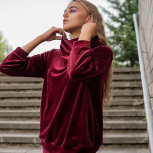 Vika 1