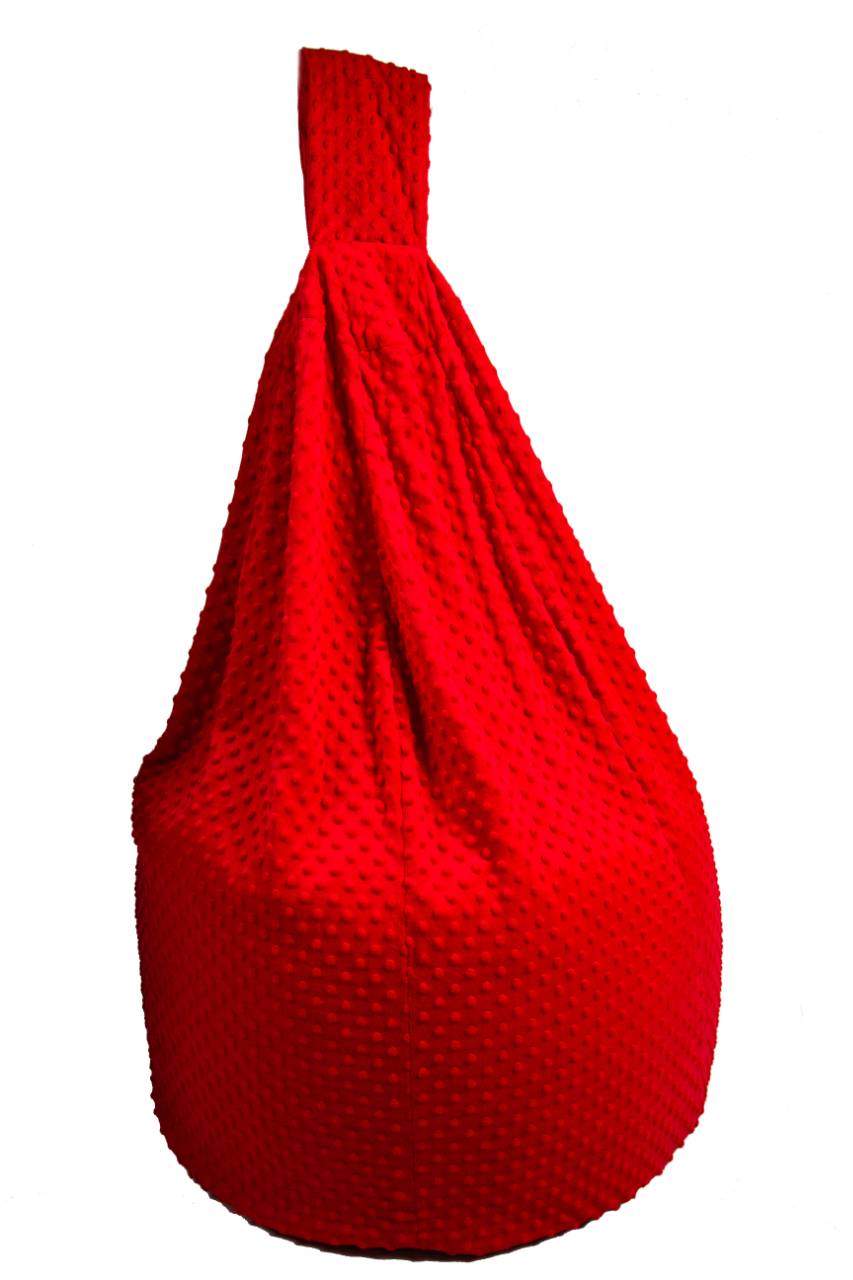 Sėdmaišis - Image 3